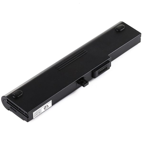 Bateria-para-Notebook-Sony-Vaio-VGN-TX3Xp-b-3