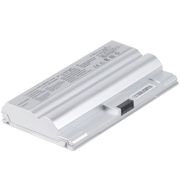 Bateria-para-Notebook-Sony-Vaio-VGN-FZ21s-1