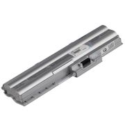 Bateria-para-Notebook-Sony-Limited-Edition-007-1