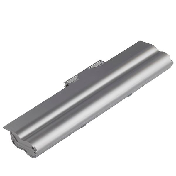 Bateria-para-Notebook-Sony-Limited-Edition-007-4