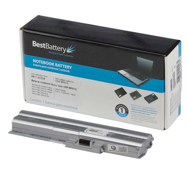 Bateria-para-Notebook-Sony-Limited-Edition-007-5