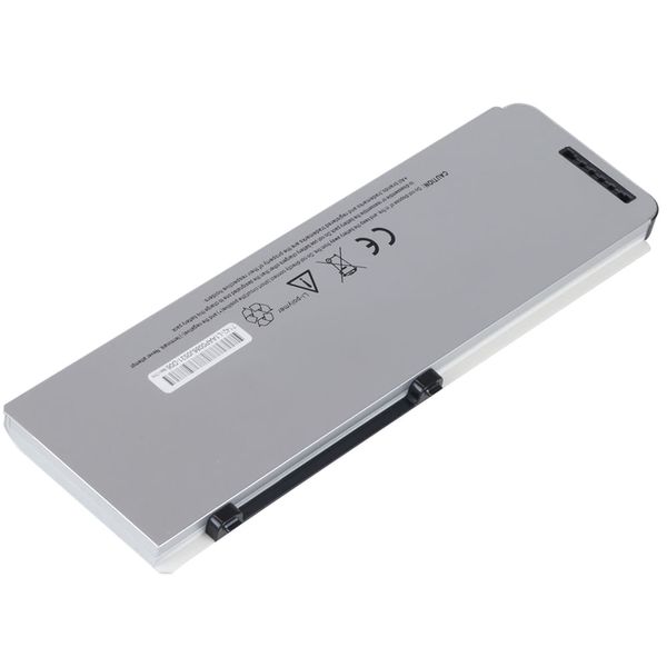 Bateria-para-Notebook-Apple-MacBook-Pro-15-Inch--Unibody--A1286--Early-2009--3