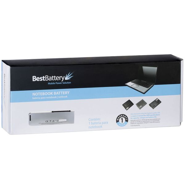 Bateria-para-Notebook-Apple-MacBook-Pro-15-Inch--Unibody--A1286--Early-2009--4