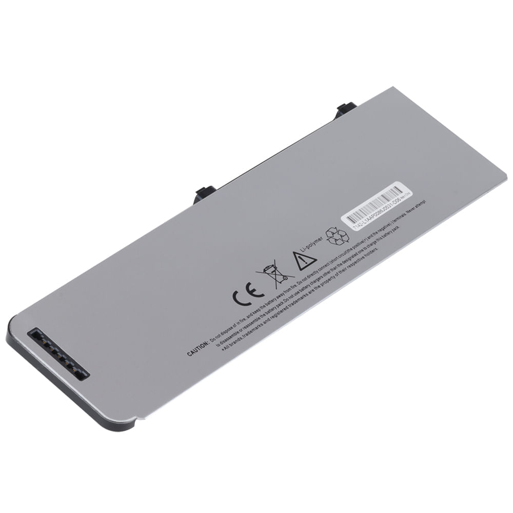 Bateria-para-Notebook-Apple-MacBook-Pro-15--MB471CH-A-1 Bateria-para-Notebook-Apple-MacBook-Pro-15--MB471CH-A-1