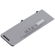 Bateria-para-Notebook-Apple-MacBook-Pro-15--MB470--A-1