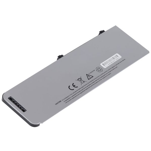 Bateria-para-Notebook-Apple-MacBook-Pro-15--MB470X-A-1