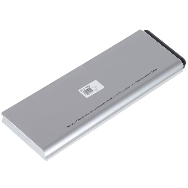 Bateria-para-Notebook-Apple-MacBook-Pro-15--MB470X-A-2