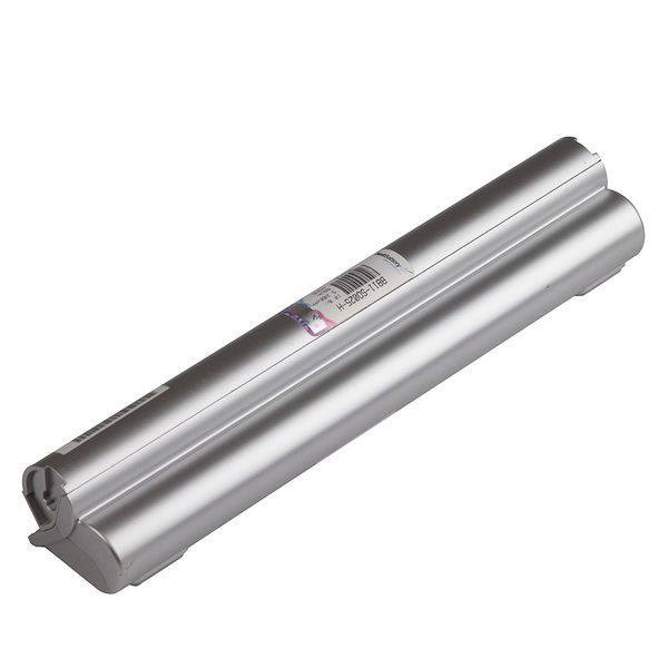 Bateria-para-Notebook-Sony-Vaio-VPCW111xx-p-3