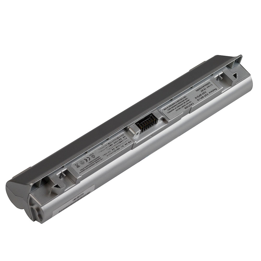 Bateria-para-Notebook-Sony-Vaio-VPCW111xx-pc-1 Bateria-para-Notebook-Sony-Vaio-VPCW111xx-pc-1