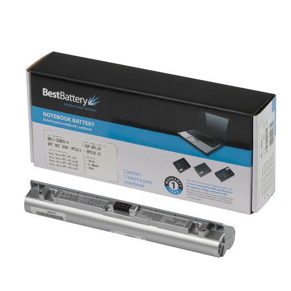 Bateria-para-Notebook-Sony-Vaio-VPCW111xxw-4