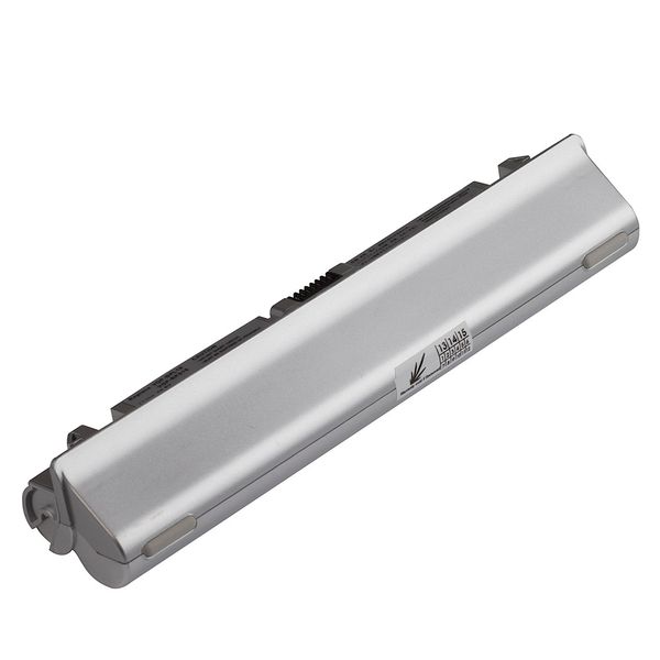 Bateria-para-Notebook-Sony-Vaio-VPCW115xw-t-2