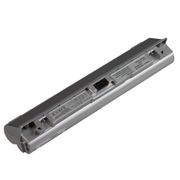 Bateria-para-Notebook-Sony-Vaio-VPCW117xc-p-1