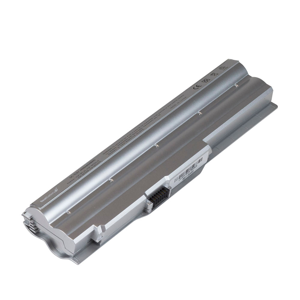 Bateria-para-Notebook-Sony-Vaio-VPCZ138GG-XQ-1 Bateria-para-Notebook-Sony-Vaio-VPCZ138GG-XQ-1