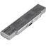 Bateria-para-Notebook-Sony-Vaio-VGN-SZ75B-B-1