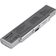 Bateria-para-Notebook-Sony-Vaio-PCG-7131l-1