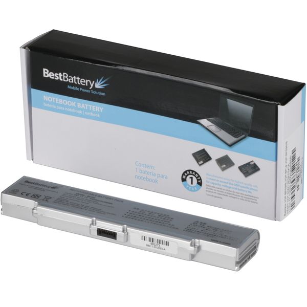 Bateria-para-Notebook-Sony-Vaio-VGN-AR55db-5