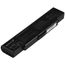 Bateria-para-Notebook-Sony-Vaio-PCG-7131l-1