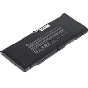 Bateria-para-Notebook-Apple-MacBook-Pro-Core-I7-2-3GHZ-17-Inch-Unibody-A1297--EMC-1