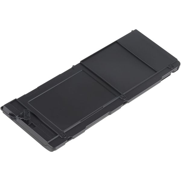 Bateria-para-Notebook-Apple-MacBook-Pro-Core-I7-2-3GHZ-17-Inch-Unibody-A1297--EMC-3
