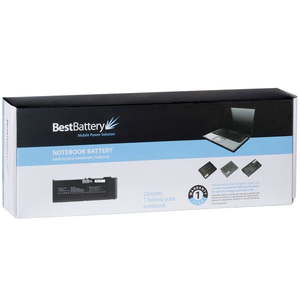 Bateria-para-Notebook-Apple-MacBook-Pro-17-Inch-MD311HN-A-4
