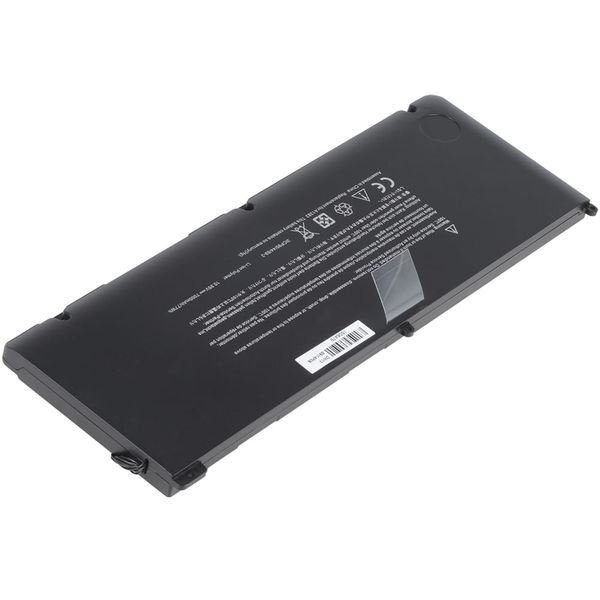 Bateria-para-Notebook-Apple-MacBook-Pro-17-Inch-MC725J-A-2