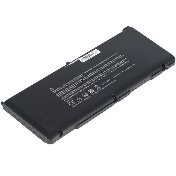 Bateria-para-Notebook-Apple-MacBook-Pro-17-Inch-MC725HN-A-1