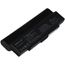 Bateria-para-Notebook-Sony-Vaio-PCG-7131l-1