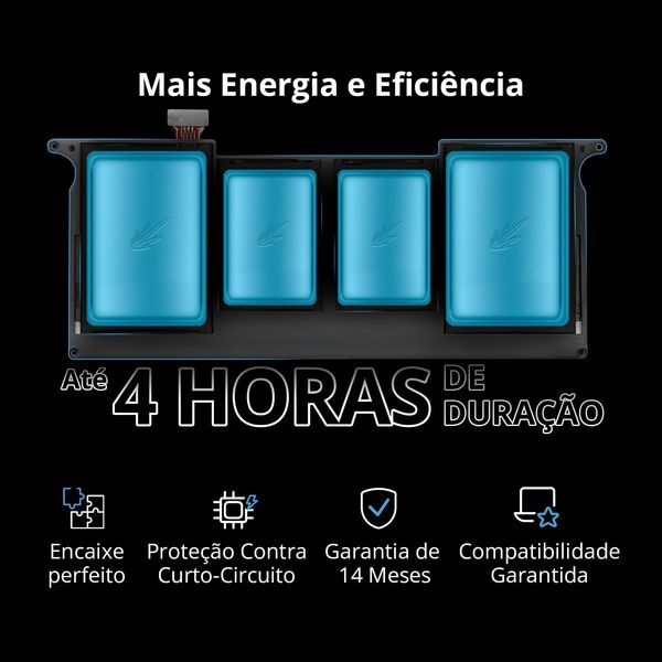 Bateria-para-Notebook-Apple-MC968LL-A--4-v-20251110172450