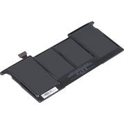 Bateria-para-Notebook-Apple-MC505--A-1-v-20241018120325