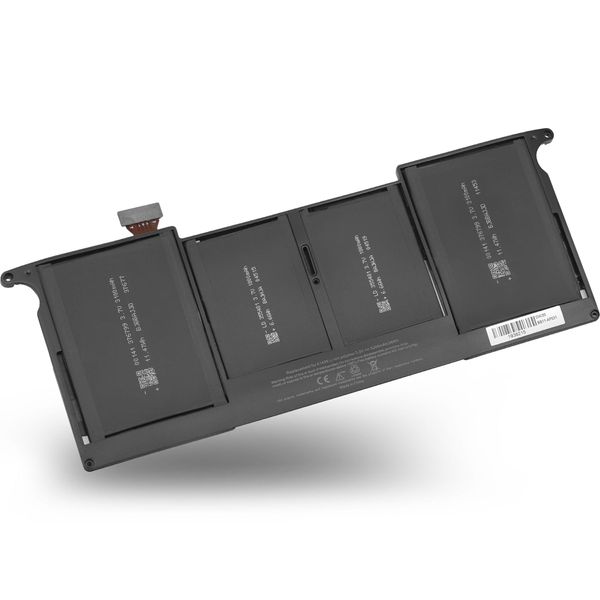 Bateria-para-Notebook-Apple-MD711LL-A-2-v-20251110180416