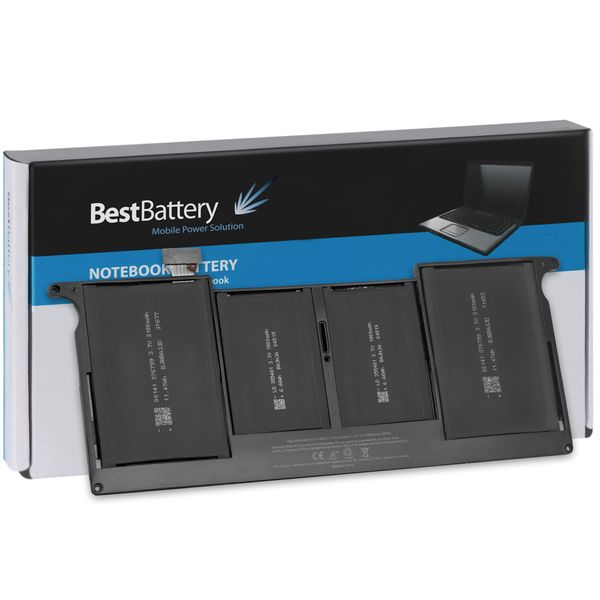 Bateria-para-Notebook-Apple-MacBook-Air-11-6-Inch-MC968LL-A-1-v-20251110180631