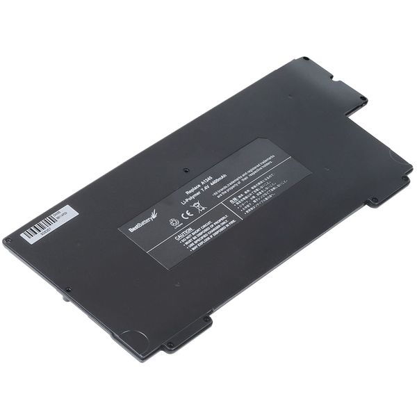 Bateria-para-Notebook-Apple-MacBook-Air-Core-2-DUO-1-8GHZ-13-3-Inch--A1237--EMC-21-1