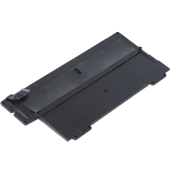 Bateria-para-Notebook-Apple-A1304--EMC-2334--3