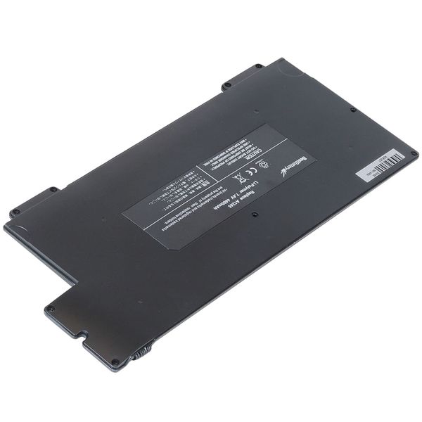 Bateria-para-Notebook-Apple-MacBook-Air-13--MC234LL-A-2