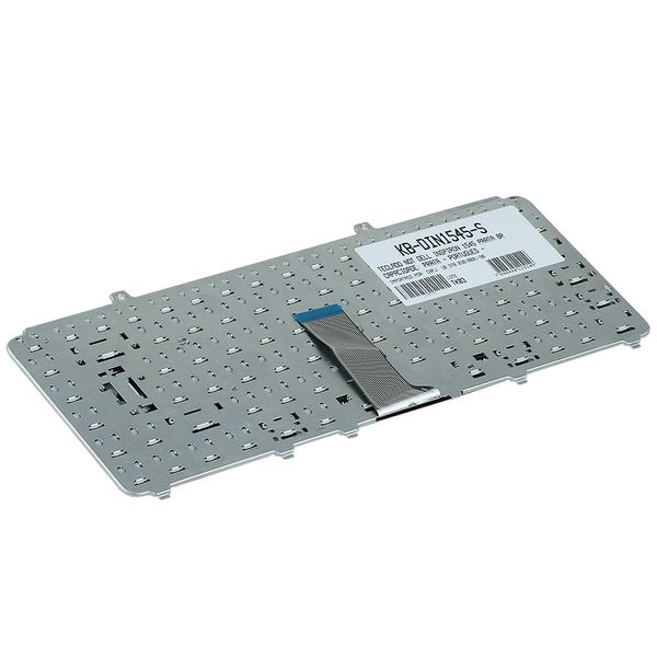 Teclado-para-Notebook-Dell-1526-4