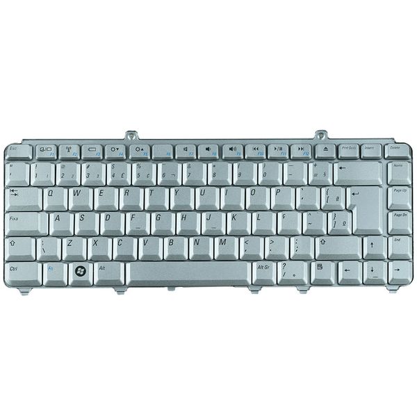 Teclado-para-Notebook-Dell-Vostro-1318-1