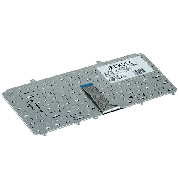 Teclado-para-Notebook-Dell-Vostro-1400-4
