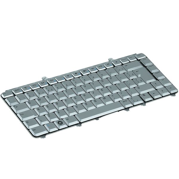 Teclado-para-Notebook-Dell-Vostro-1500-3