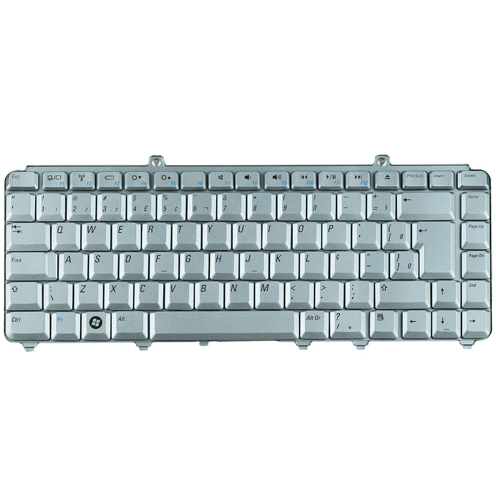 Teclado-para-Notebook-Dell-XPS-M1530-1-v-20251028111346 Teclado-para-Notebook-Dell-XPS-M1530-1-v-20251028111346