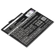Bateria-para-Notebook-Acer-AP16B4J-2ICP4-78-104--1