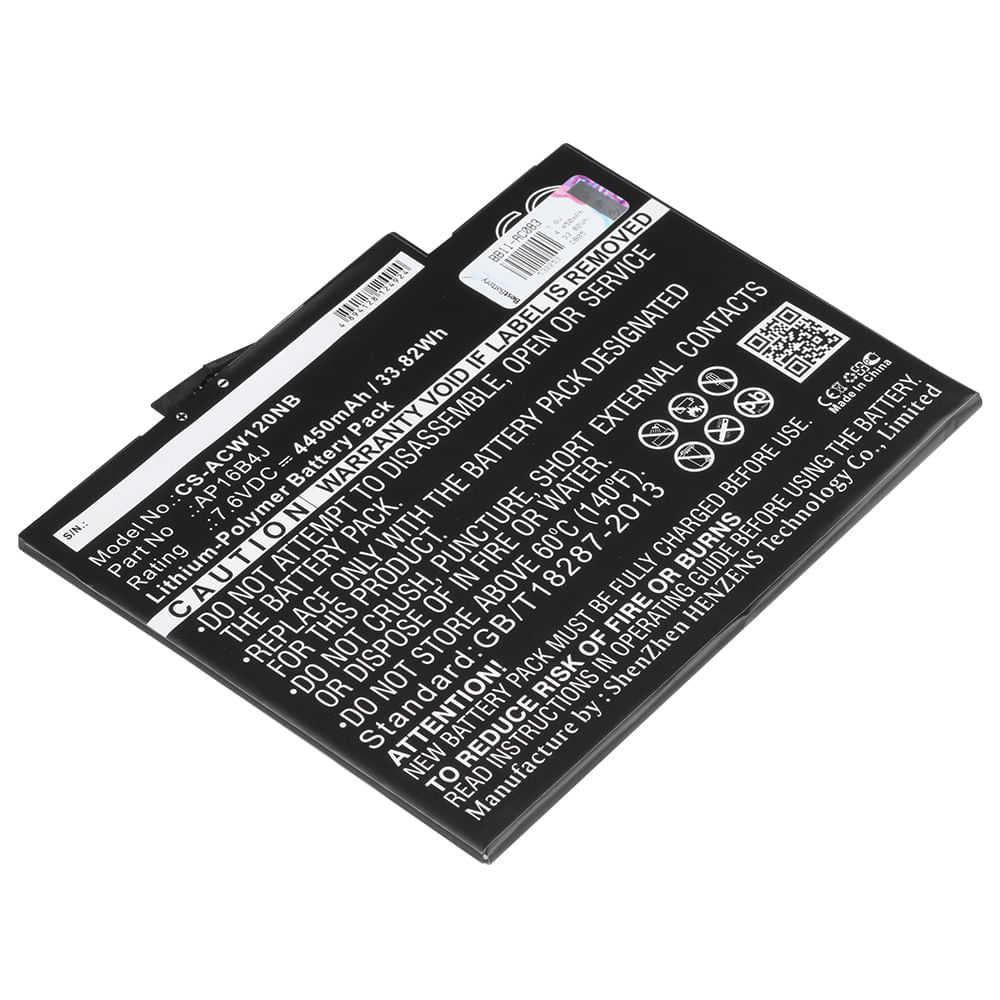 Bateria-para-Notebook-Acer-Switch-5-SW512-52-1-v-20251013170127 Bateria-para-Notebook-Acer-Switch-5-SW512-52-1-v-20251013170127