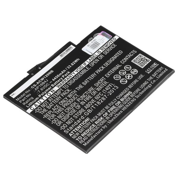Bateria-para-Notebook-Acer-Switch-5-SW512-52-537l-1-v-20251013170205