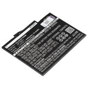 Bateria-para-Notebook-Acer-Switch-5-SW512-52-57T9-1-v-20251013170243