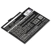 Bateria-para-Notebook-Acer-Switch-5-SW512-52-7458-1