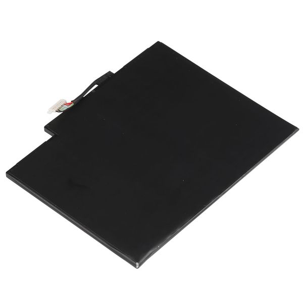 Bateria-para-Notebook-Acer-Switch-5-SW512-52P-5151-3-v-20251013170353