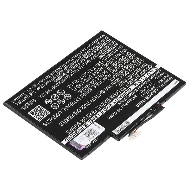 Bateria-para-Notebook-Acer-Switch-7-BE-SW713-51GNP-81ul-2-v-20251013170459