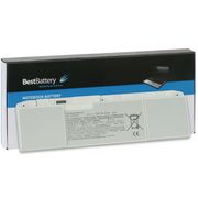 Bateria-para-Notebook-Sony-Vaio-SVT13138ccs-1-v-20250807175646