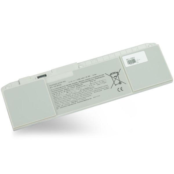 Bateria-para-Notebook-Sony-Vaio-SVT13138cc-2-v-20250807175651