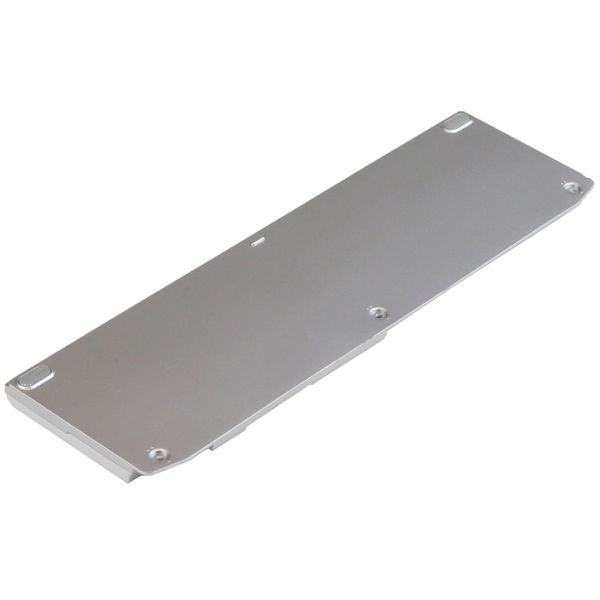 Bateria-para-Notebook-Sony-Vaio-SVT13138cc-4