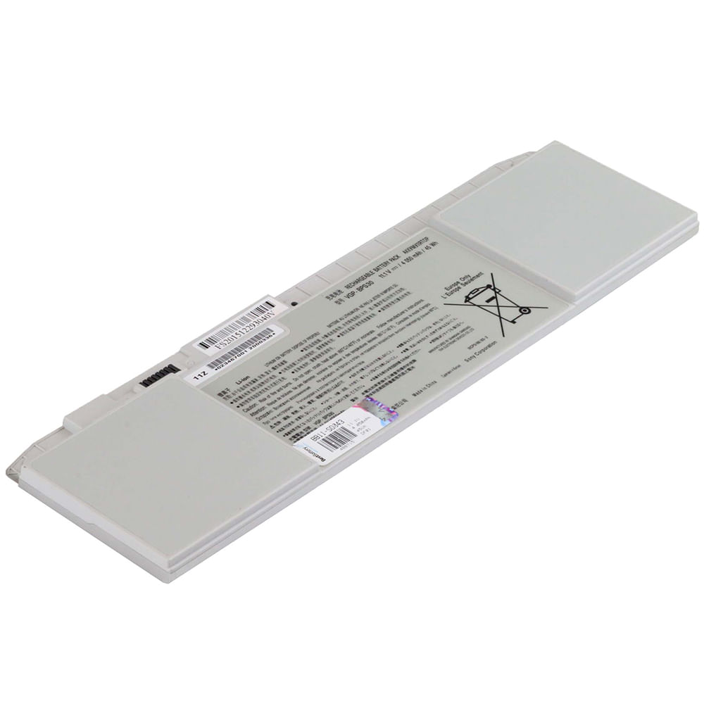 Bateria-para-Notebook-Sony-Vaio-SVT13125cw-1